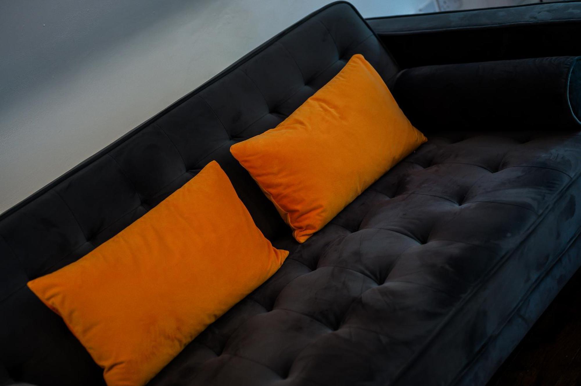 Host & Stay - Kensington Quarters Λίβερπουλ Εξωτερικό φωτογραφία