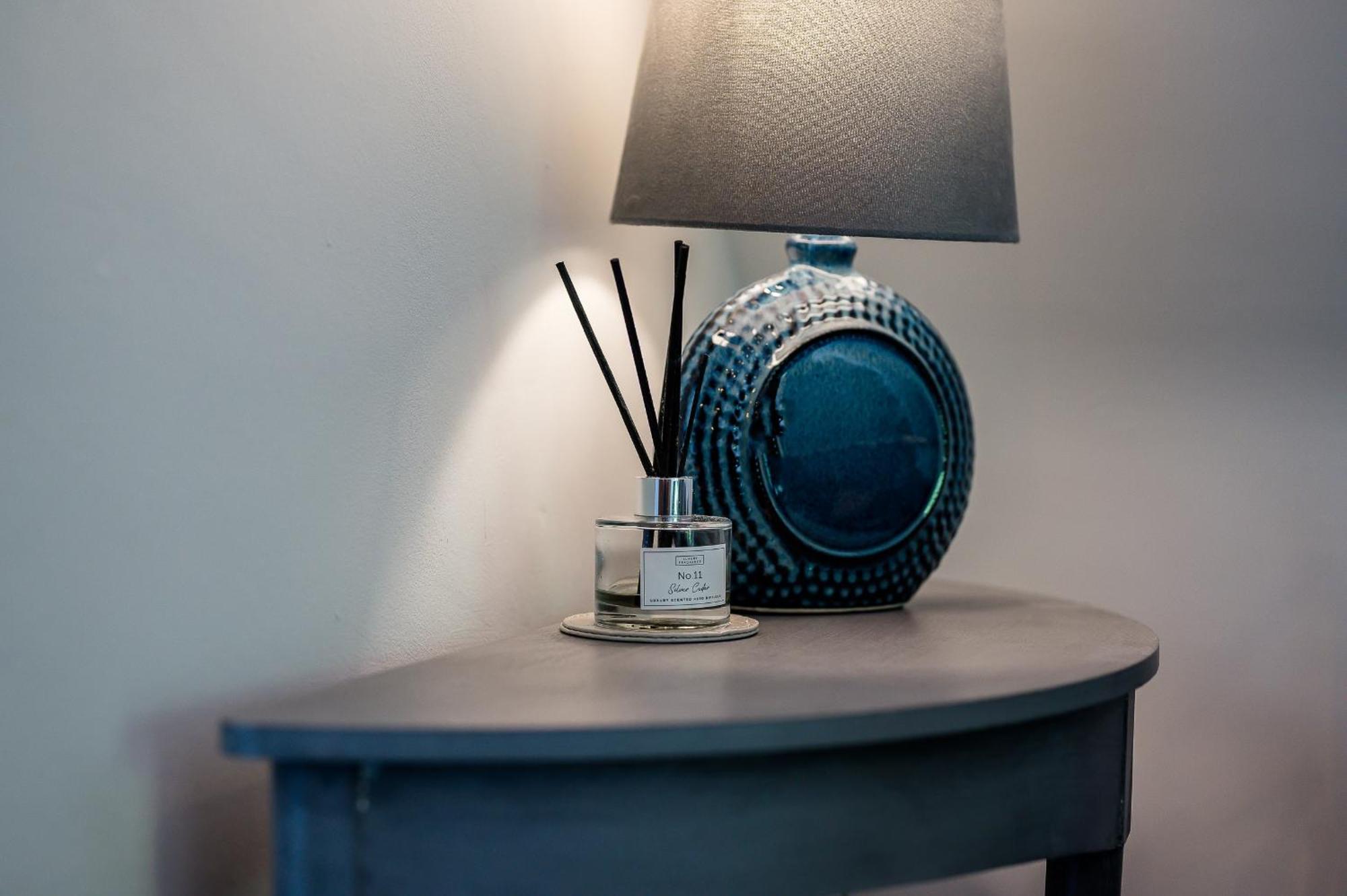 Host & Stay - Kensington Quarters Λίβερπουλ Εξωτερικό φωτογραφία